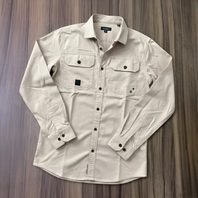 Most Demanding & Unique Kaizer Cotton Shirt