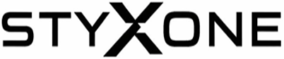 StyXonE